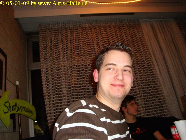 Silvester 2008_080.JPG